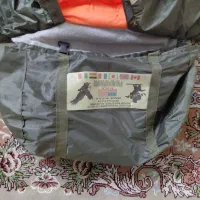 کیسه خواب|کوهنوردی و کمپینگ|تهران, اسفندیاری|دیوار