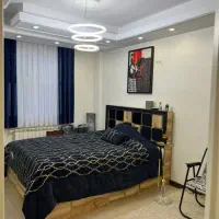 مجتمعی برند/ لوکس/ مشاعات هتلینگ/ مشاعات آبی