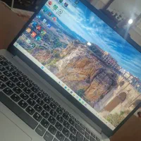 لبتاپ lenovo نو نو