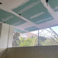 نیاز مند اکیپ کناف