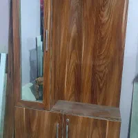 جاکفشی آویزدار