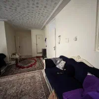 خانه