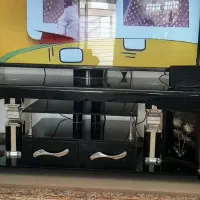 میز تلویزیون