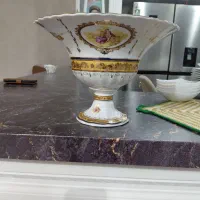 ظرف میوه بزرگ لیلی و مجنون