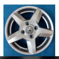 رینگ و لاستیک|قطعات یدکی و لوازم جانبی|رشت, کوی غلام نیا|دیوار