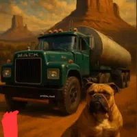 پمپ.گازئیل.ماک|خدمات موتور و ماشین|چهاردانگه (تهران), |دیوار