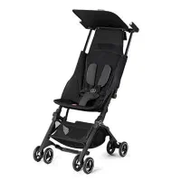 کالسکه فوق سبک