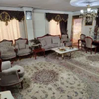 فروش-آپارتمان79متری-اسلامشهر-باغفیض-آسانسور