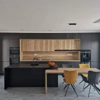 نصاب کابینت انجام خرده کاری و تعمیرات|خدمات پیشه و مهارت|پردیس, فاز ۱۱|دیوار