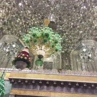 مشهدباقطار