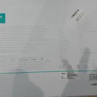 کول پد چهار فن برند DeepCool|قطعات و لوازم جانبی رایانه|مشهد, گوهرشاد|دیوار