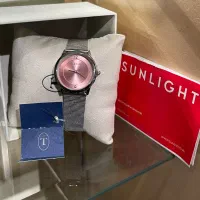 ساعت گارانتی دار شناسنامه دار روسی|ساعت|قزوین, |دیوار