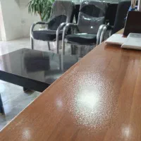 خانه کوتشیخ ۷۵ متر یک خوابه