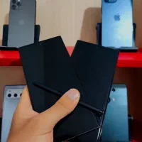 سامسونگ  S23 ULTIRA. حافظه 256گیگ، ر 12|موبایل|قم, نیروگاه|دیوار