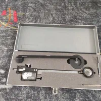 PLANI METER ژاپنی کاملا سالم نو|ابزارآلات|تهران, وصفنارد|دیوار