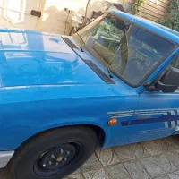 وانت نیسان آپشنال|خودرو سواری و وانت|بجنورد, |دیوار