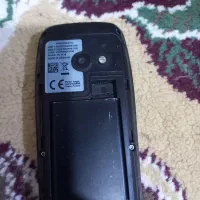 گوشی نوکیا