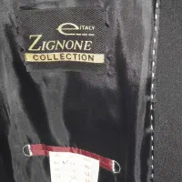 کت تک|لباس|بیرجند, |دیوار