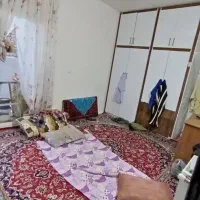 آپارتمان۱۲۵متری درتوس۷۵|فروش آپارتمان|مشهد, توس (بلوار توس)|دیوار
