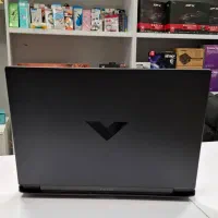 لپتاپ ویکتوس hp گرافیک 4گیگ