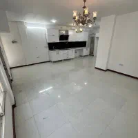 110-متر-دوبلکس-ویلایی-سجادیه