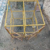 قفس|لوازم جانبی حیوانات|جهرم, |دیوار