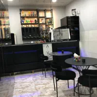 کافه فروشی کامل|کافیشاپ و رستوران|شادگان, |دیوار