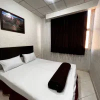 شروع تورهای پاییزی به مشهد|تور و چارتر|قزوین, |دیوار