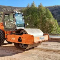 غلطک هام|خودرو سنگین|جوانرود, |دیوار