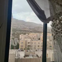 واحد نقلی ۷۰ متری مناسب زوج / با تمدید چندساله|اجارهٔ آپارتمان|تهران, آبشار تهران (دریاچه)|دیوار