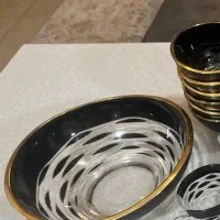 جامیوه ای واجیل خوری خارجی