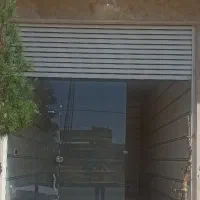 30متر-مغازه-شهرک-فاطمیه-خیابان-بعثت