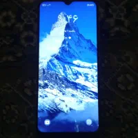 گوشی بلک ویو8 معامله با ایفون میشه حافظه 256رم8|موبایل|ایرانشهر, |دیوار