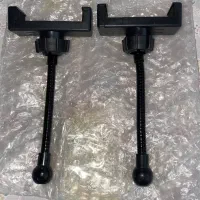 فروش رینگ لایت در حد نو|لامپ و چراغ|لنگرود, |دیوار