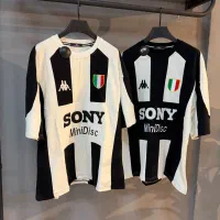 ۵۰۰مدل تیشرت وارداتی جدید