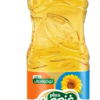 روغن غنچه باقیمت باور نکردنی