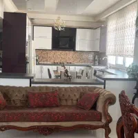 135متر-3-خواب-نازی-اباد