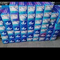 برطرف کردن مشکل قطعی همتا و آنتن تمام مودم های 5G