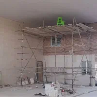 اجاره سوله بهداشتی|اجارهٔ دفتر صنعتی، کشاورزی، تجاری|کوهسار (البرز), |دیوار