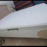 سرویس خواب