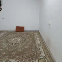 فروش منزل ویلایی|فروش خانه و ویلا|اصفهان, پوریای ولی|دیوار