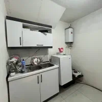 اجاره غرفه آماده سالن زیبایی در چناران|اجارهٔ دفتر کار، اتاق اداری، مطب|چناران, |دیوار