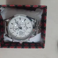 ساعت مردانه کاسیو