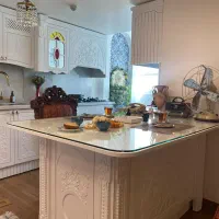 ۱۰۹متر شهرک البرز