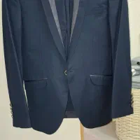 کت شلوار دو عدد|لباس|کیلان, |دیوار