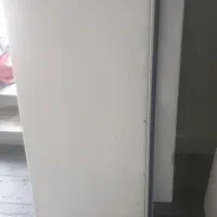 طبقه بندی فلزی تمیز