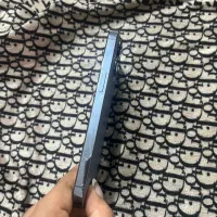 آیفون ۱۳پرو ۲۵۶ گیگ|موبایل|گرگان, |دیوار