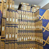 تلویزیون دوو اسنوا جی‌پلاس ایکس‌ویژن65و55و50و43و32|تلویزیون و پروژکتور|تبریز, |دیوار