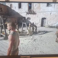 فروش سیستم کامل قدرتمند|رایانه رومیزی|اصفهان, چرخاب|دیوار