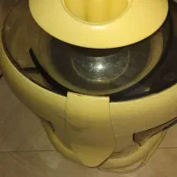 آبمیوه گیری